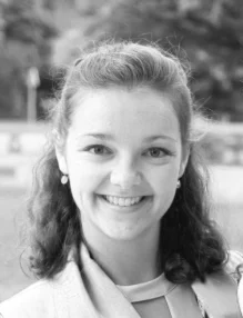 Laurine Seltz