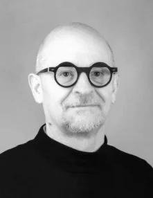 Jean-François Boe