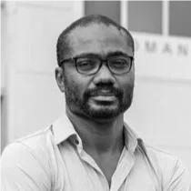 Herbert Guedegbe
