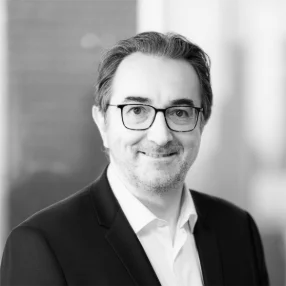 Didier Véron