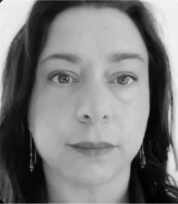 Sandrine Mallet