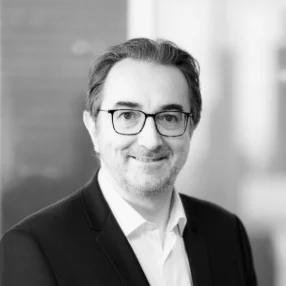 « The 10th France Bioproduction Congress: the starting point for a new collective ambition! »