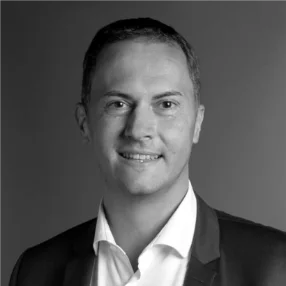 Laurent Lafferrere