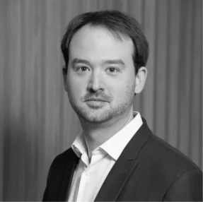 Paul Mirland