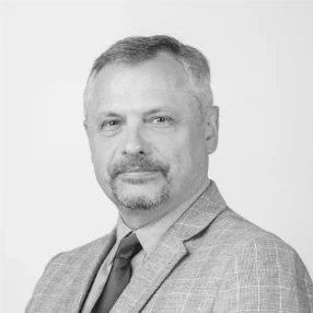Igor Chourpa