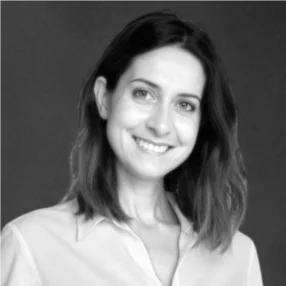 Laura Demont