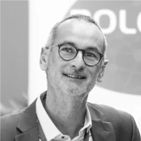 Thierry Ziegler