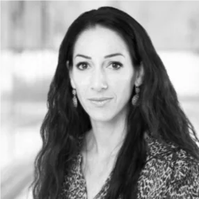 Béatrice Claverie