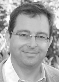 Jean Pierre Burnouf