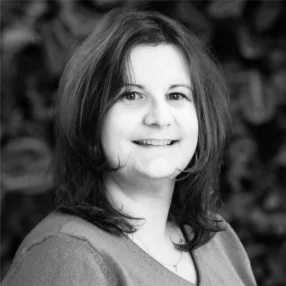 Anne-Claire Guénantin