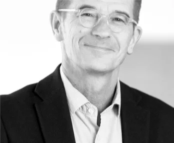 « In the face of common challenges, solutions will emerge from collective intelligence. »