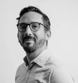 David Delvaille