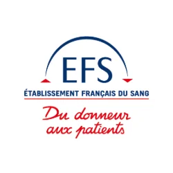 ETABLISSEMENT FRANÇAIS DU SANG