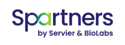 Spartners by Servier & Biolabs