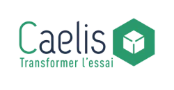 CAELIS