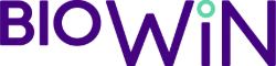 BioWin