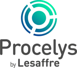 Procelys by Lesaffre
