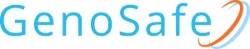 GENOSAFE