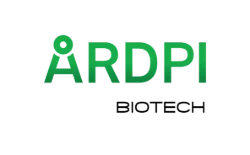 ARDPI BIOTECH
