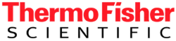 Thermo Fisher Scientific