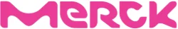 Merck