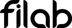 Filab