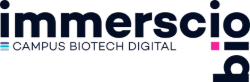 IMMERSCIO