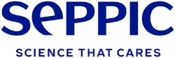 SEPPIC