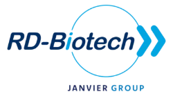 RD-BIOTECH