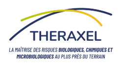 THERAXEL