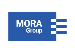MORA GROUP