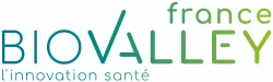 Biovalley France