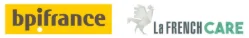 BPI French Care