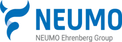 NEUMO