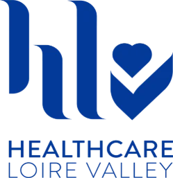 Healthcare Loire valley