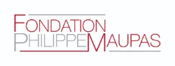 FONDATION MAUPAS
