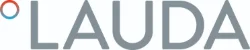 LAUDA FRANCE
