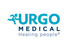 URGO MEDICAL