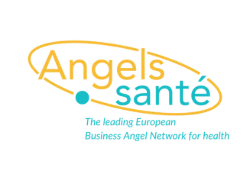 ANGELS SANTÉ