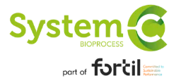 SYSTEM C BIOPROCESS