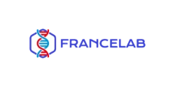FRANCELAB