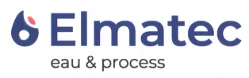 Elmatec