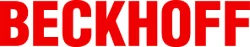 BECKHOFF AUTOMATION