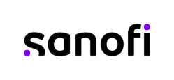SANOFI