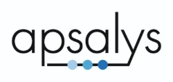 APSALYS- MasterControl French Partner