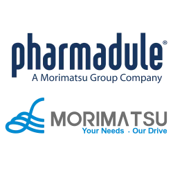 Pharmadule Morimatsu