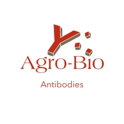 AGRO-BIO Antibodies