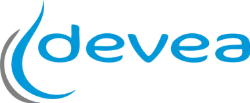DEVEA