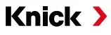 Knick