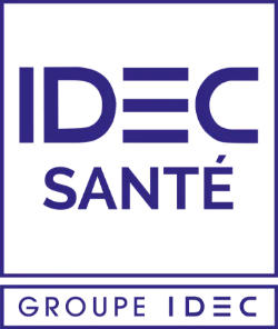 IDEC Santé
